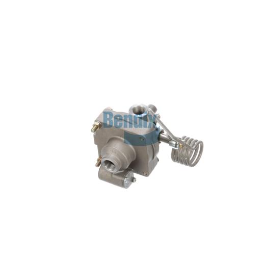 Bendix - BENK022005 - K022005