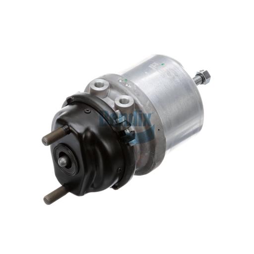 Bendix - BENK022006 - K022006