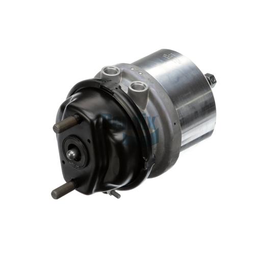 Bendix - BENK022007 - K022007