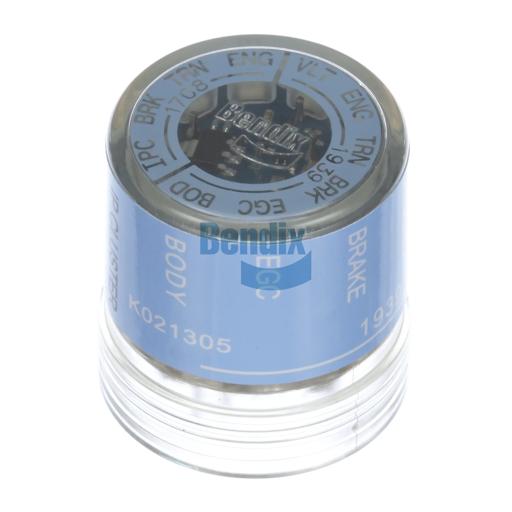 Bendix - BENK022055 - K022055