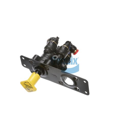 Bendix - BENK022131 - K022131