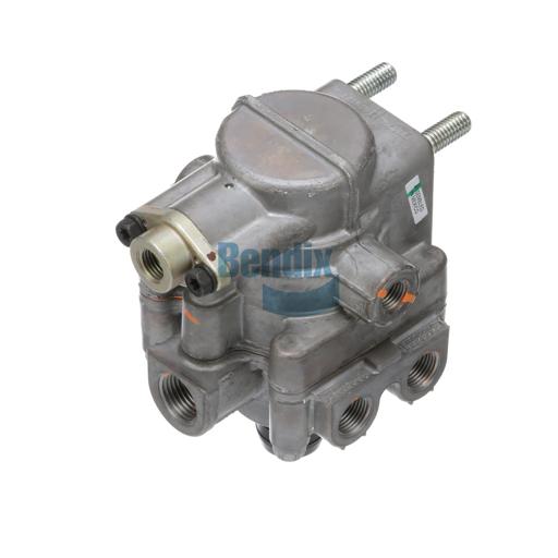 Bendix - BENK022664 - K022664