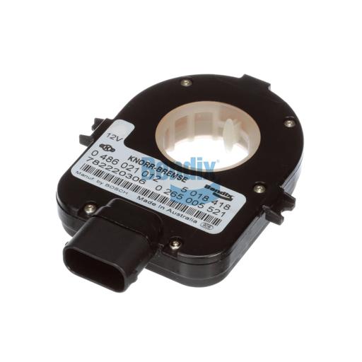 Bendix - BENK022679 - K022679