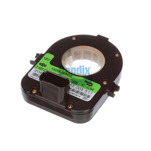 Bendix - BENK022680 - K022680