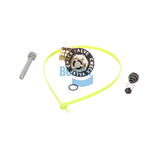 Bendix - BENK022700 - K022700