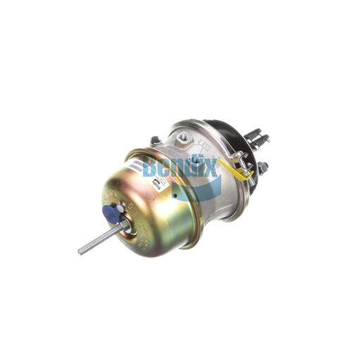 Bendix - BENK022882 - K022882