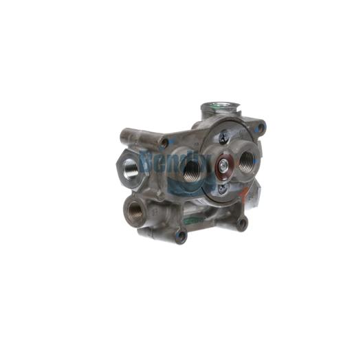 Bendix - BENK023171 - K023171