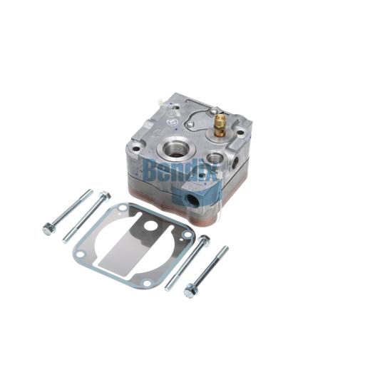 Bendix - BENK023600 - K023600