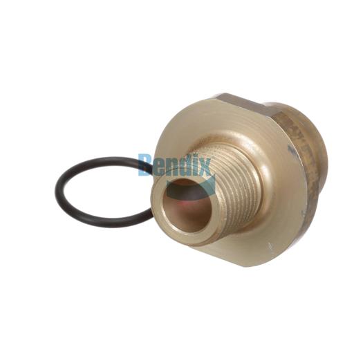Bendix - BENK023669 - K023669