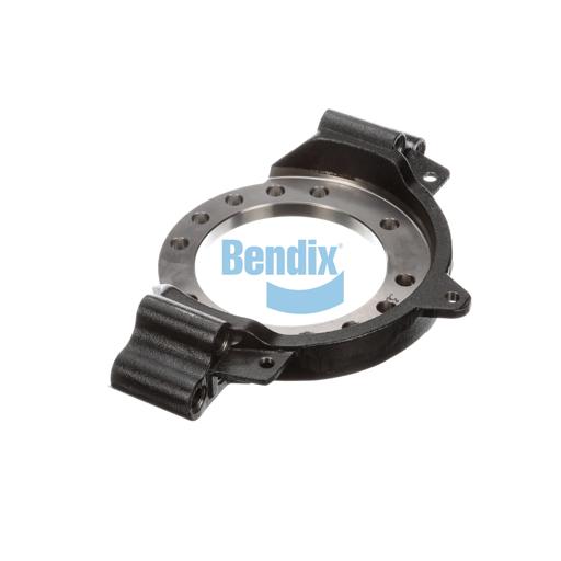 Bendix - BENK024031 - K024031