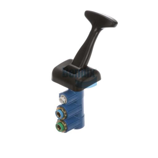 Bendix - BENK024944 - K024944