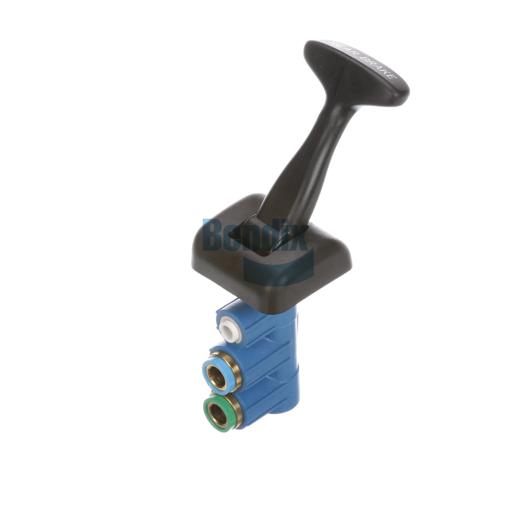 Bendix - BENK024947 - K024947