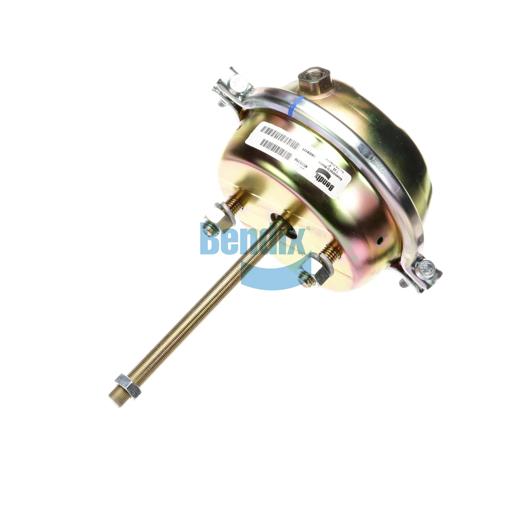 Bendix - BENK025360 - K025360