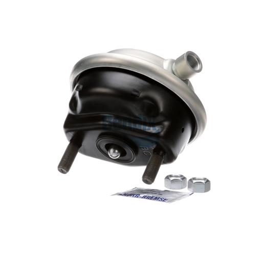 Bendix - BENK025446 - K025446
