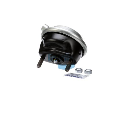 Bendix - BENK025447 - K025447