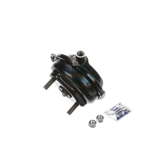 Bendix - BENK025449 - K025449
