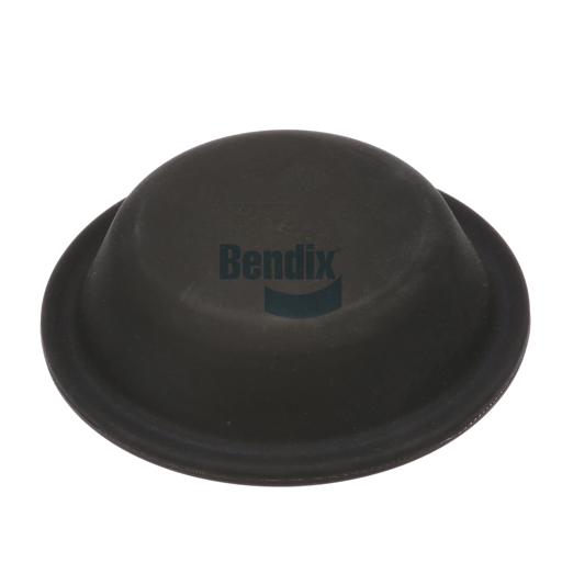 Bendix - BENK025490 - K025490