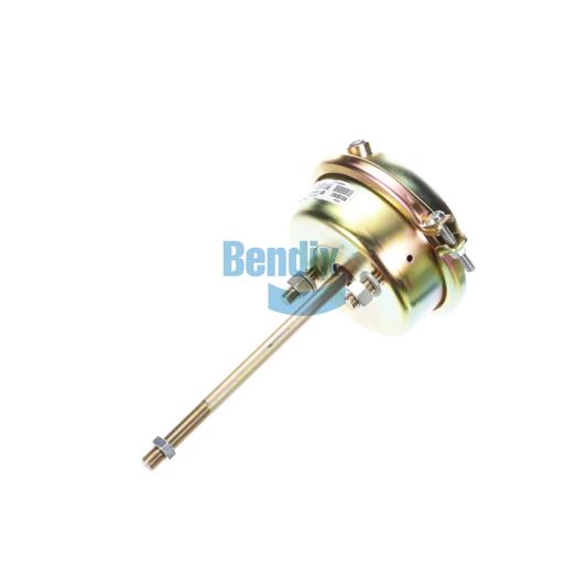 Bendix - BENK026157 - K026157