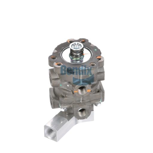 Bendix - BENK026427 - K026427