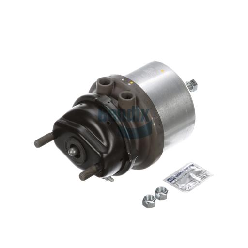 Bendix - BENK026731 - K026731