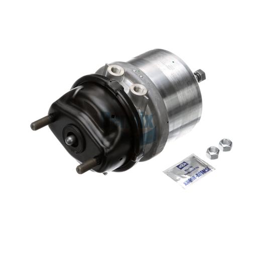 Bendix - BENK026734 - K026734
