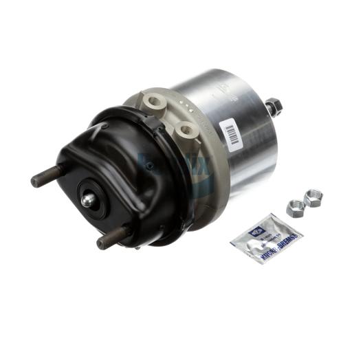 Bendix - BENK026737 - K026737