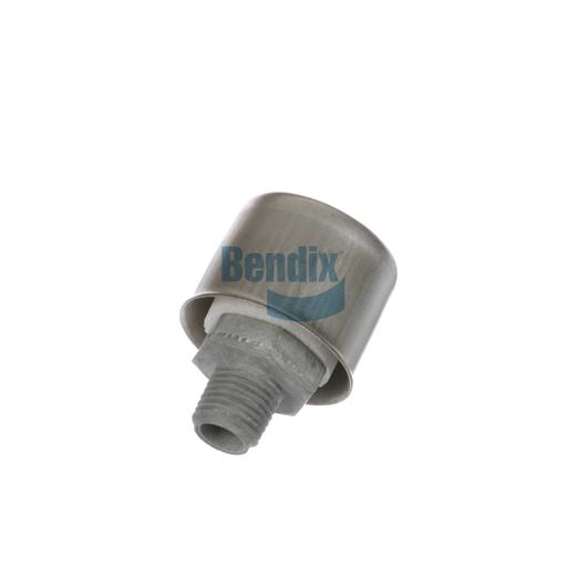 Bendix - BEN232846N - 232846N