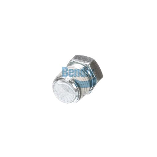 Bendix - BEN232999N - 232999N