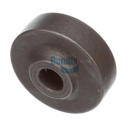 Bendix - BEN233034 - 233034