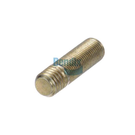 Bendix - BEN233044N - 233044N