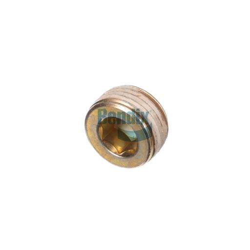 Bendix - BEN233057N - 233057N