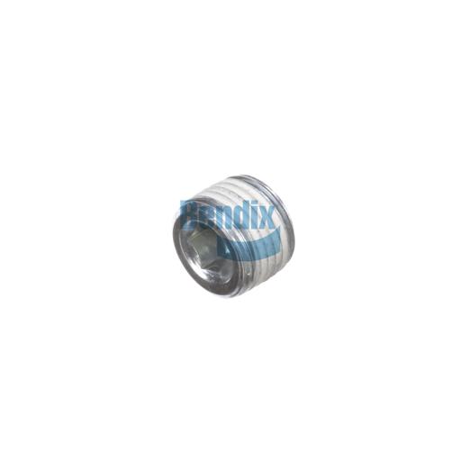 Bendix - BEN233410N - 233410N