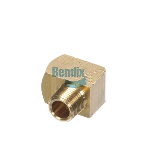 Bendix - BEN233569N - 233569N