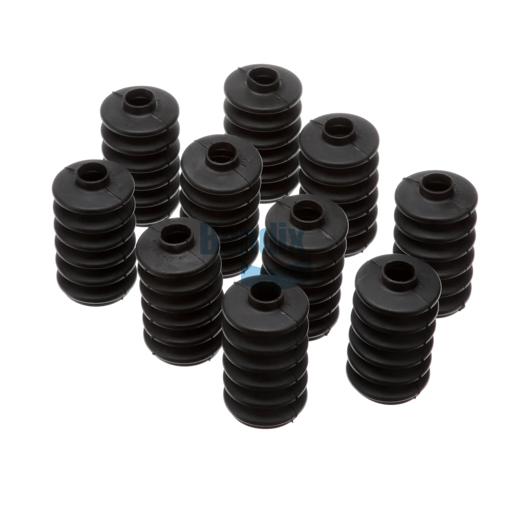 Bendix - BEN233835 - 233835