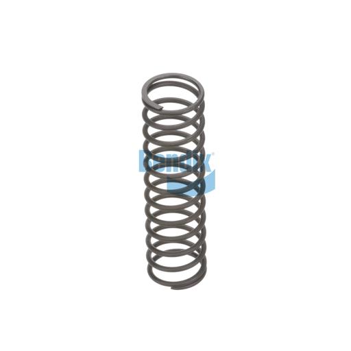 Bendix - BEN233852 - 233852
