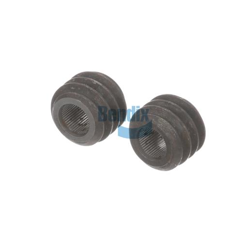 Bendix - BEN233934 - 233934