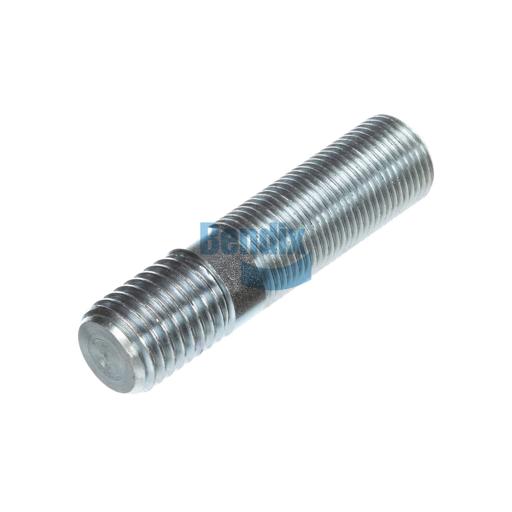 Bendix - BEN233936 - 233936