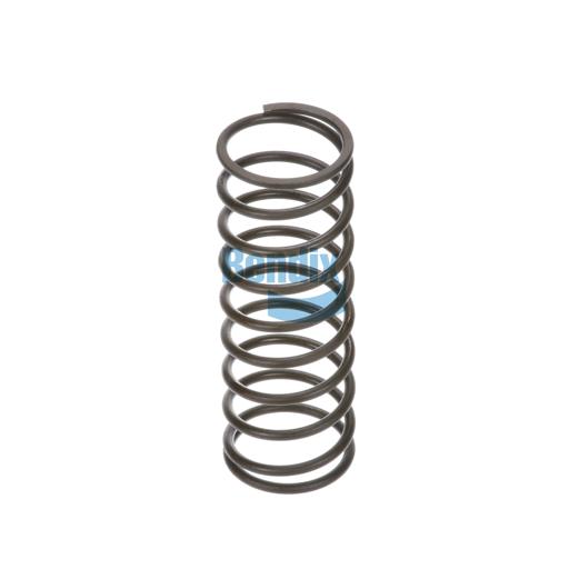 Bendix - BEN234109 - 234109