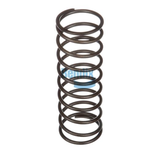 Bendix - BEN234110 - 234110