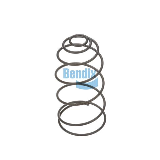 Bendix - BEN234130 - 234130