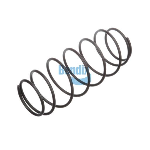 Bendix - BEN234131 - 234131