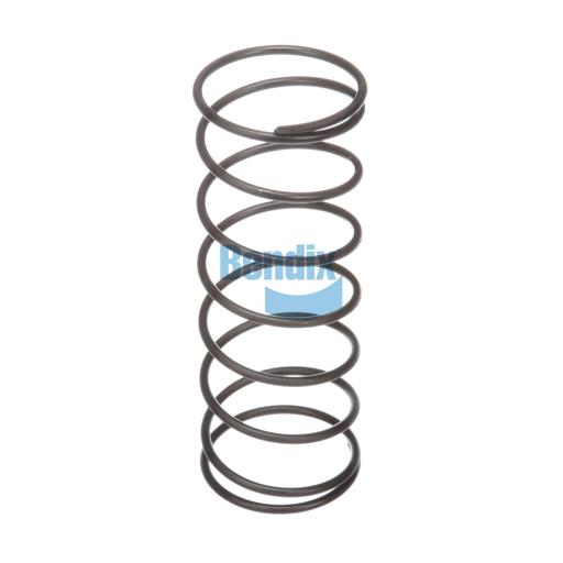 Bendix - BEN234192 - 234192