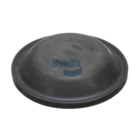 Bendix - BEN234226N - 234226N