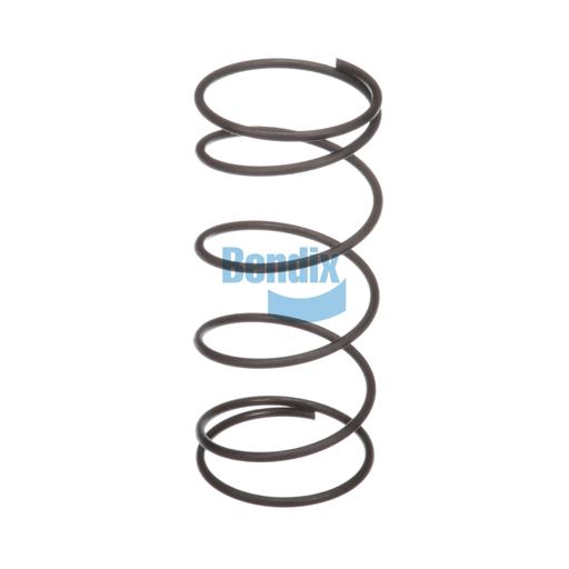 Bendix - BEN234435 - 234435
