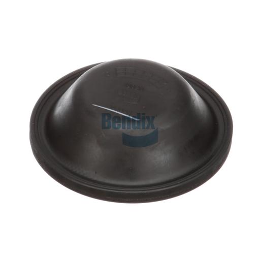 Bendix - BEN234888 - 234888
