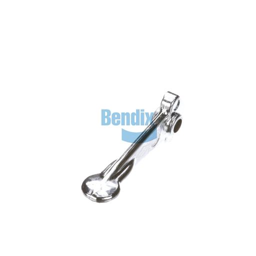 Bendix - BEN235034 - 235034