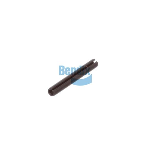 Bendix - BEN235212N - 235212N