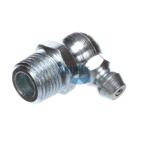 Bendix - BEN235342 - 235342
