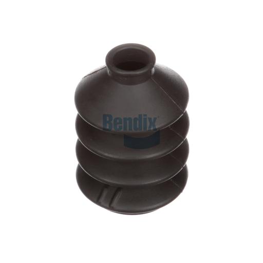 Bendix - BEN235408 - 235408
