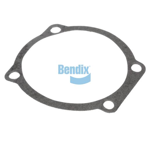 Bendix - BEN235425 - 235425
